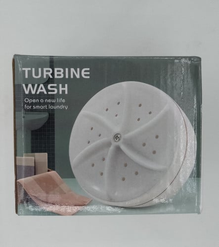 غساله  يو  اس بي