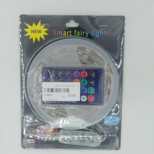 عقد ملون ضد الماء 10 متر