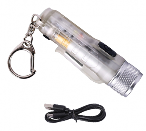 كشاف الاحلام M300 - S-11