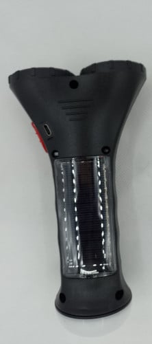 كشاف 4 وضعيات