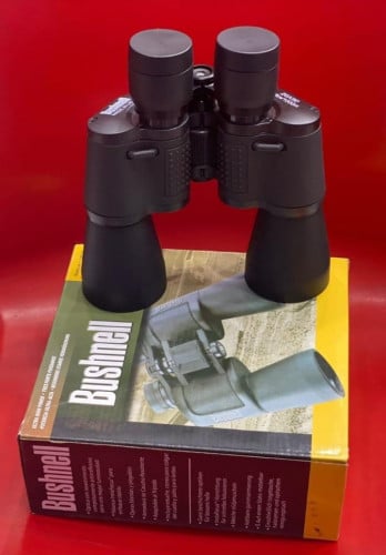 دربيل بوشنيل