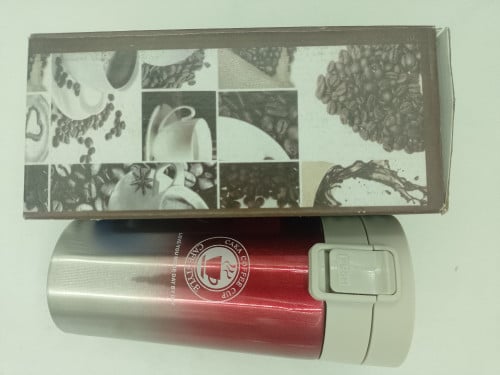 كوب شاي 240مل