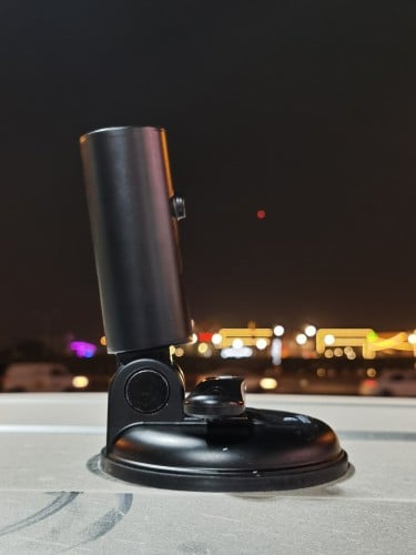 قاعده سناره