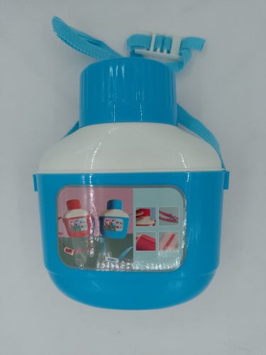 جيك ماء ملون علاقي