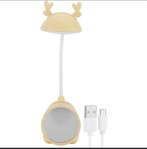 لمبه قراءه  كتاب