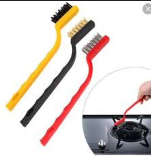 فرشه سلك 3 حبه