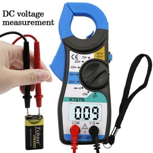 ملترمتر  مقياس