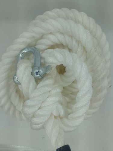 واير السفينه العملاق