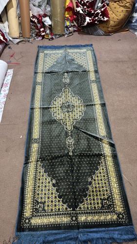 مده تركي 200*70 رصاصي