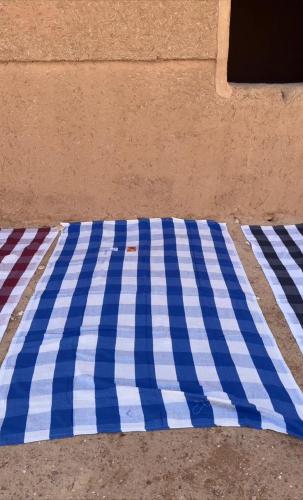 فرشه هندي 200* 150