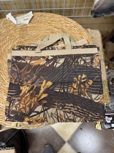 شنطه مدرسيه