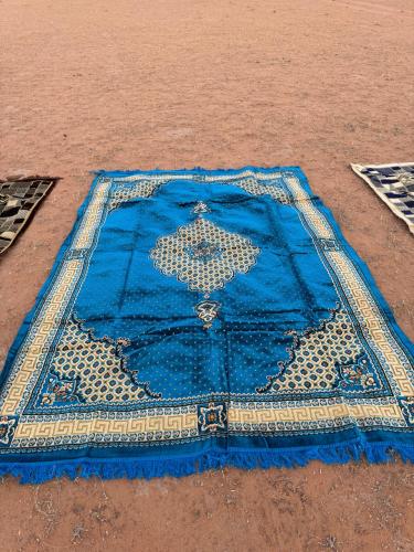 فرشه  تركي 2*3