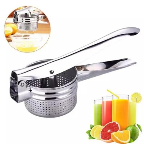 عصاره مع هراسه