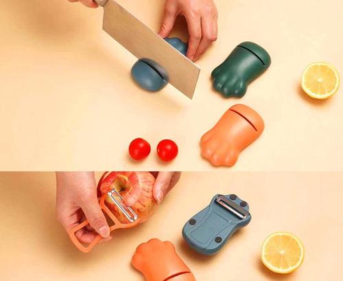 مسن مع قشاره