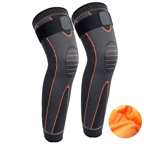 مشد ارجال 2 حبه