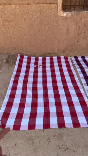 فرشه هندي 200* 150