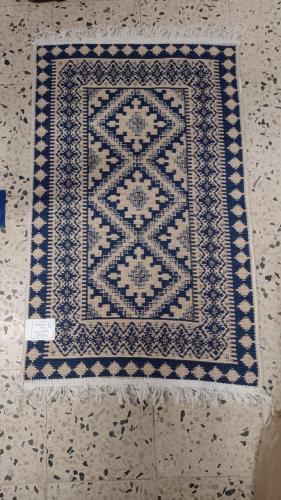 مده تركي صغير 90*60 سنتم