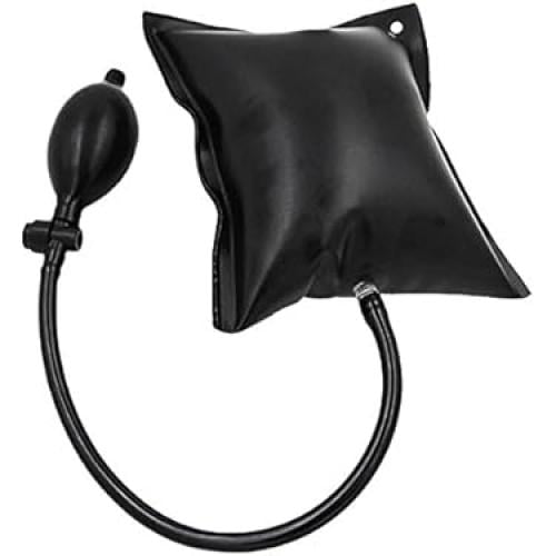 مضخه  فتح الابواب