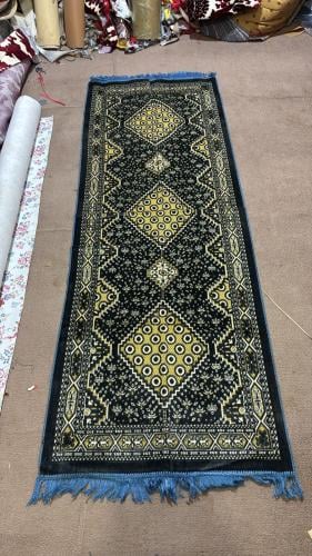 مده تركي 200*70  رصاصب