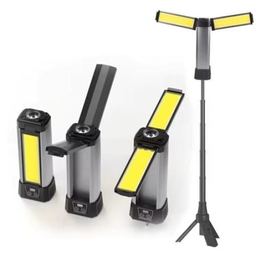 لمبه الاضاءه