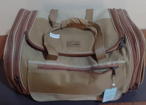 شنطه عزبه 2توسعه