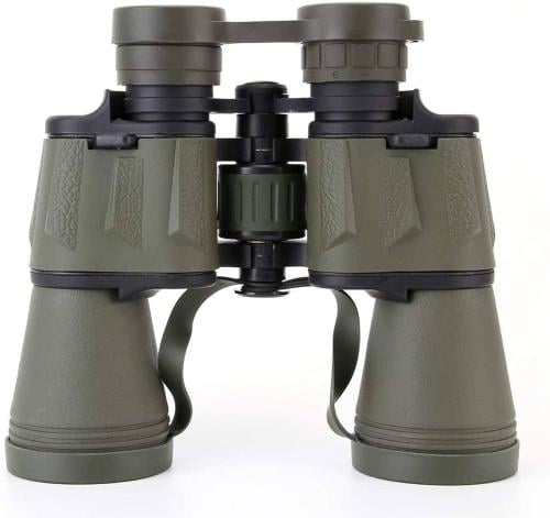 دربيل جي كي اخضر