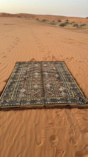 فرشه  تركي 2*3