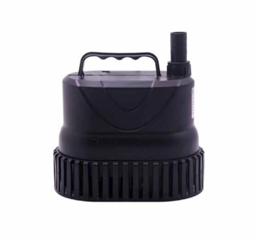 مضخه مكيف صغير 50 واط