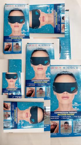 قطعه تخفيف الصدع