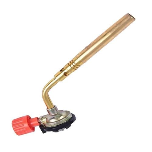 راس شاخوف نحيف