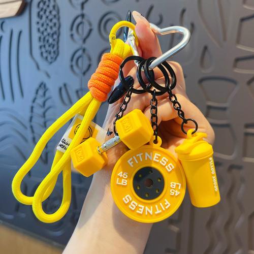 ميداليه جيم وهدايه