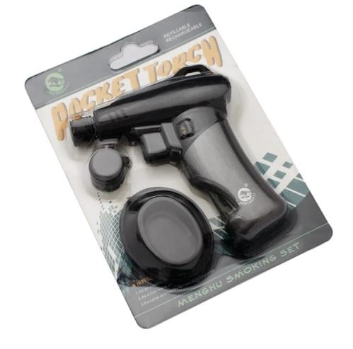 ولاعه بخور صغير