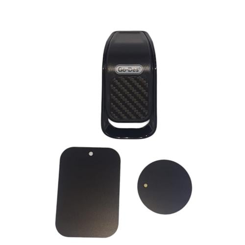 قاعده جوال مغناطيس