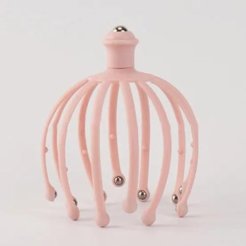 مساجه راس يدويه