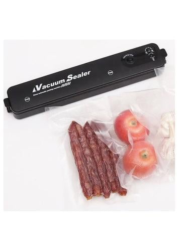 مكينه تغليف حراري