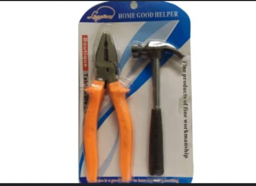 طقم مطرقه * زراديه