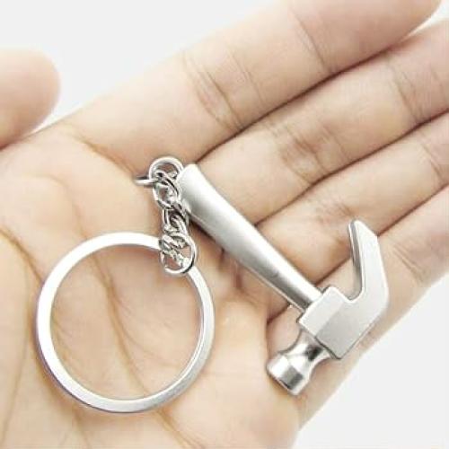 ميداليه مفتاح