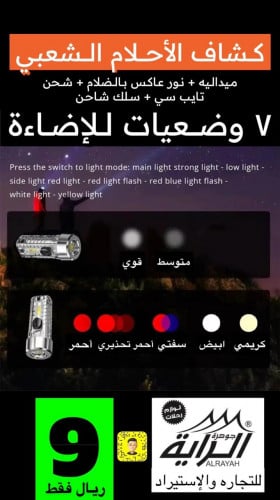 كشاف الاحلام الشعبي