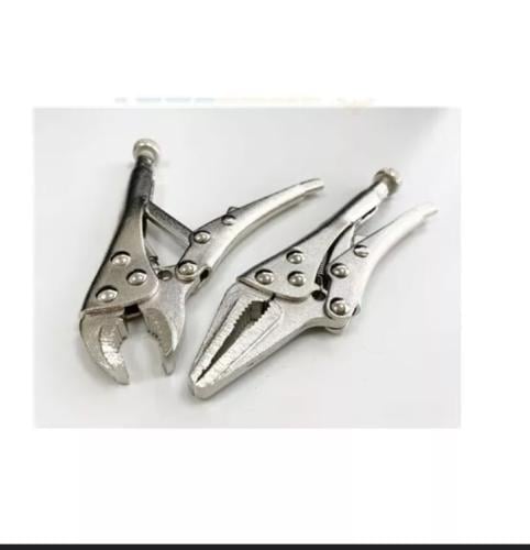 كماشه صغير عدد 2 حبه