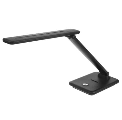 لمبه بستاند بني