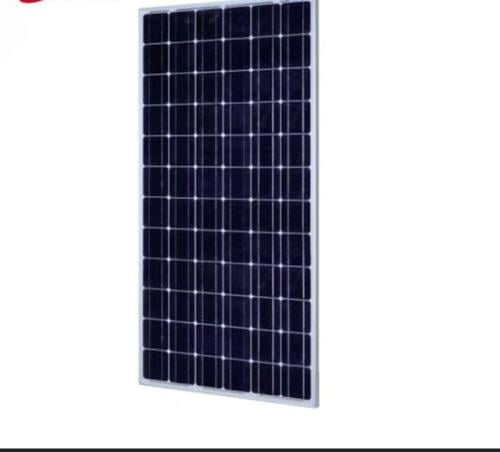 لوح طاقه شمسيه طول 40 سنتم  عرض 23 سنتم