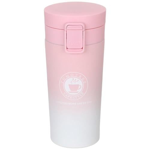 كوب حافظه للحراره 500 مل