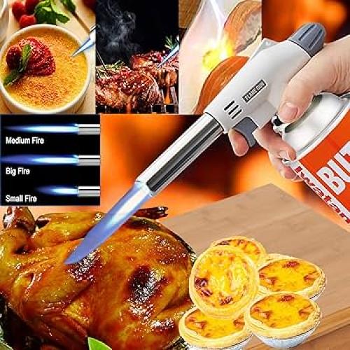 راس شاخوف بزاند