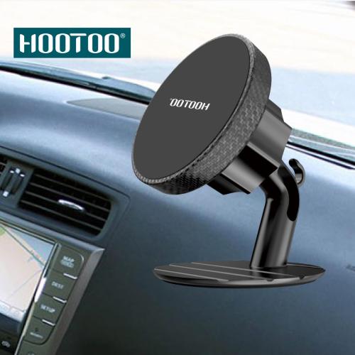 قاعده جوال مغناطيس