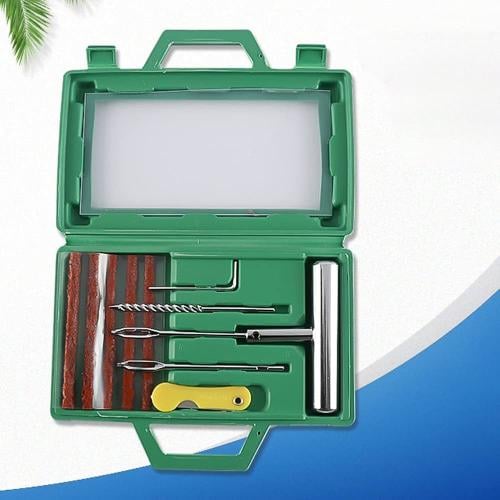 طقم رقعه سياره