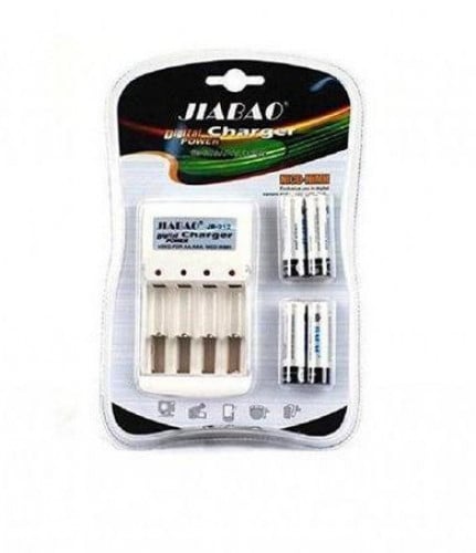 شحن بطاطير صغير