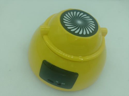 اداه لعب قفز