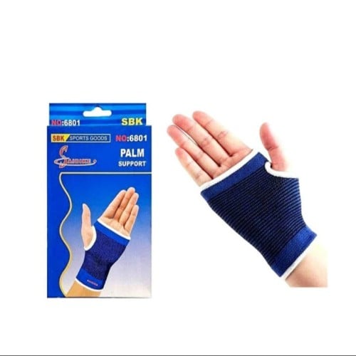 مشد يد 2 حبه