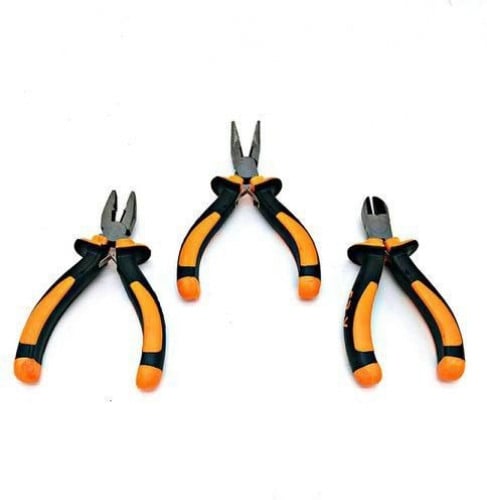 زارديه طقم 3حبات