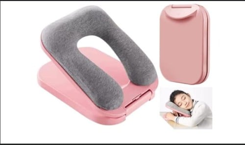 وساده مسند للراس